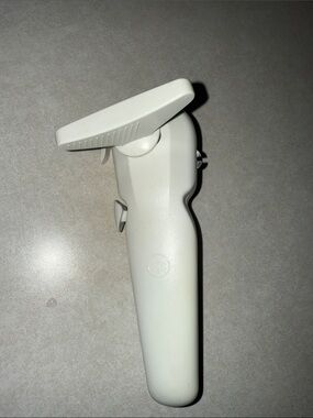 The pampered chef can opener